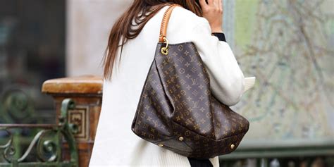 lv bags popular|top 5 louis vuitton bags.